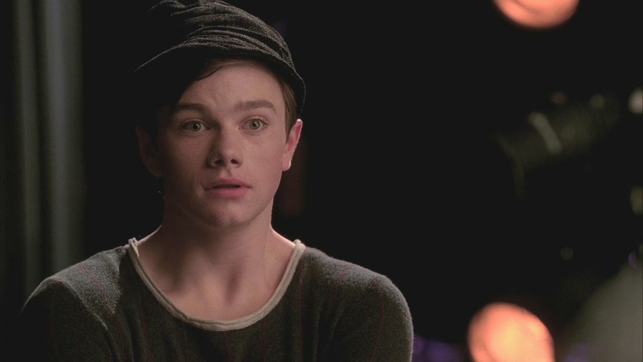 Glee110-00323.jpg