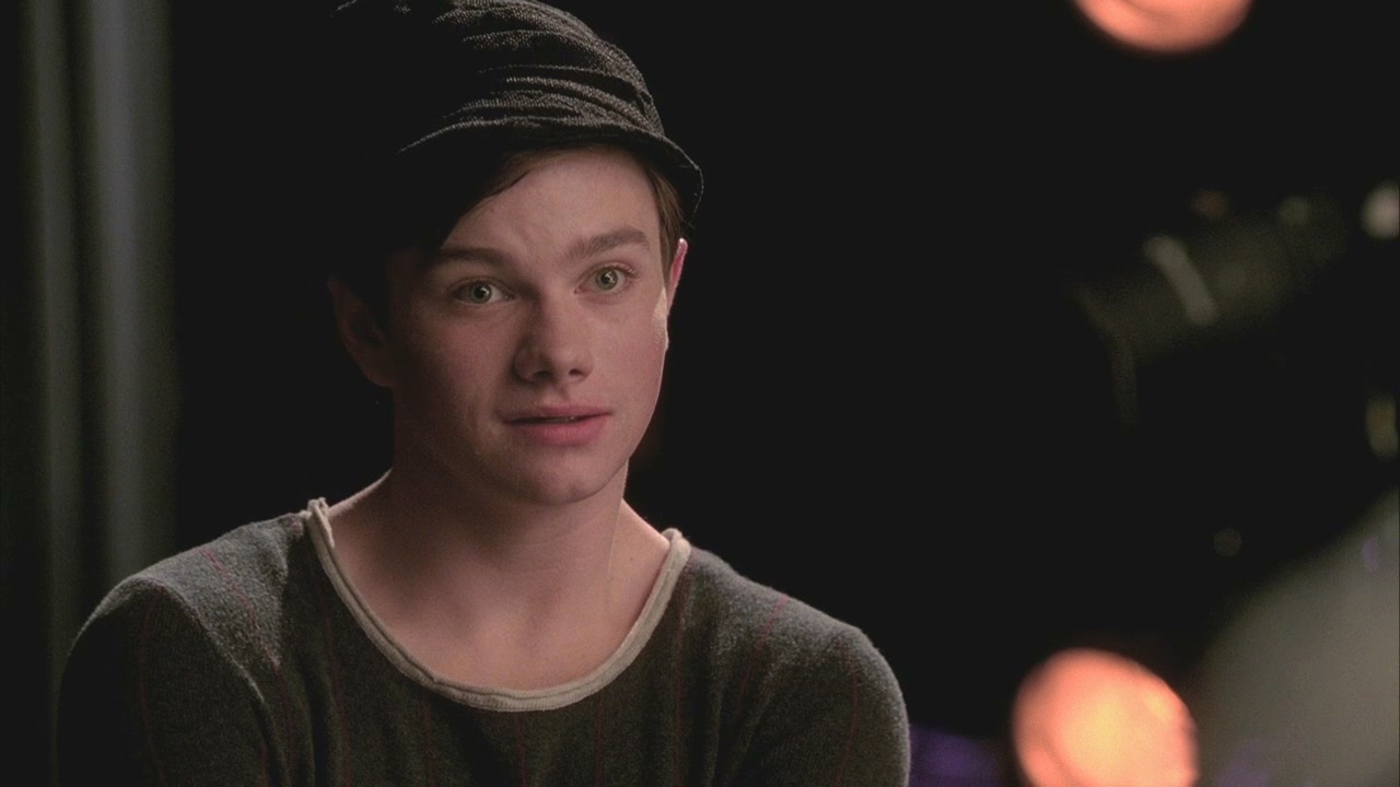Glee110-00325.jpg