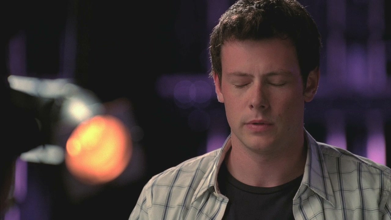 Glee110-00327.jpg