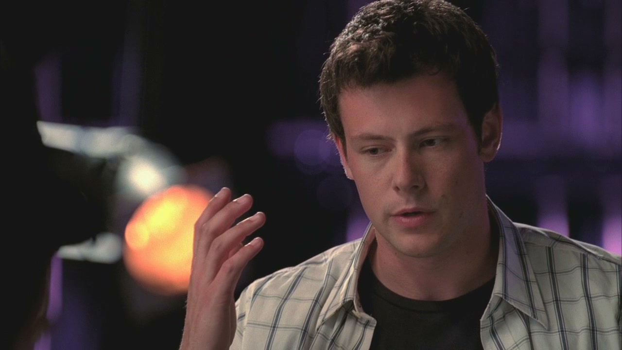 Glee110-00329.jpg