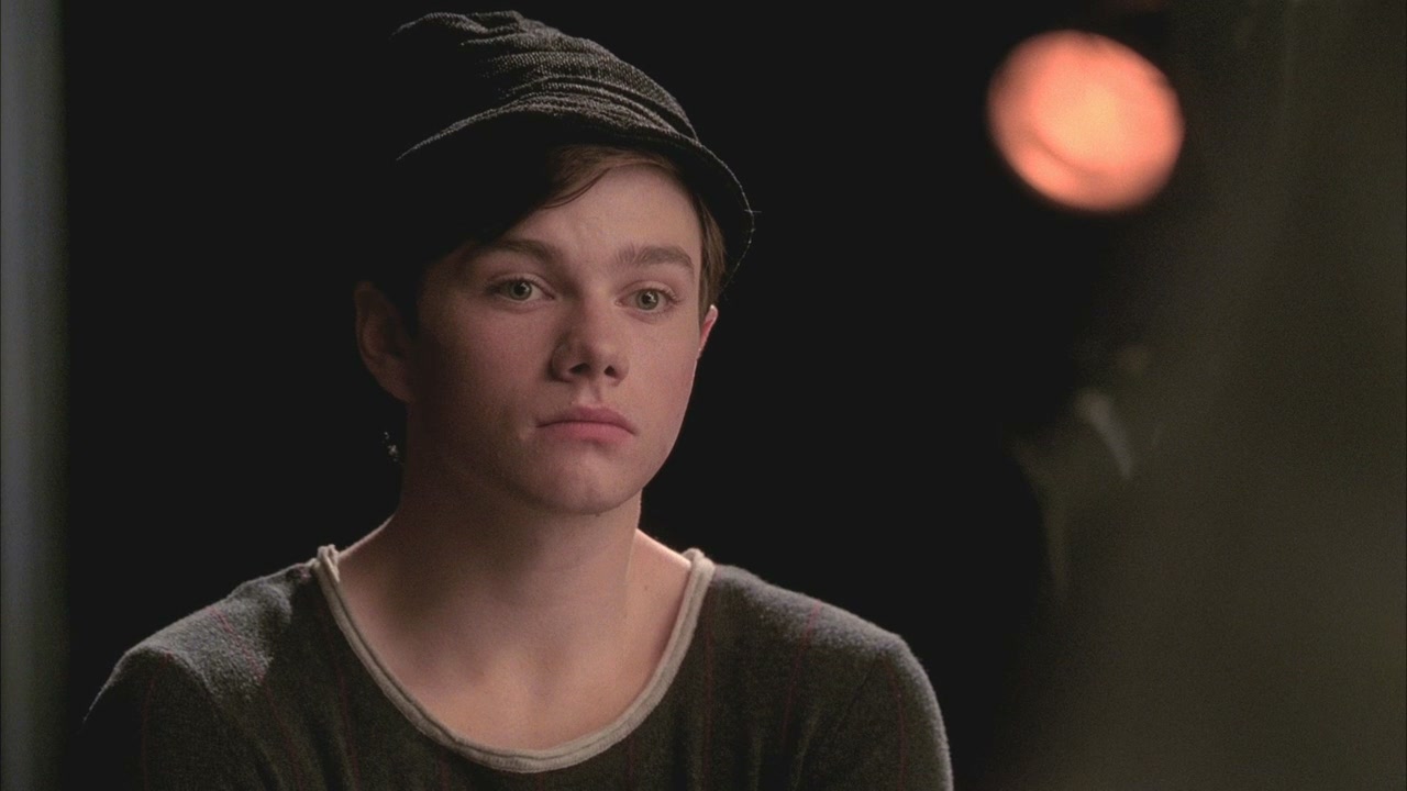 Glee110-00330.jpg