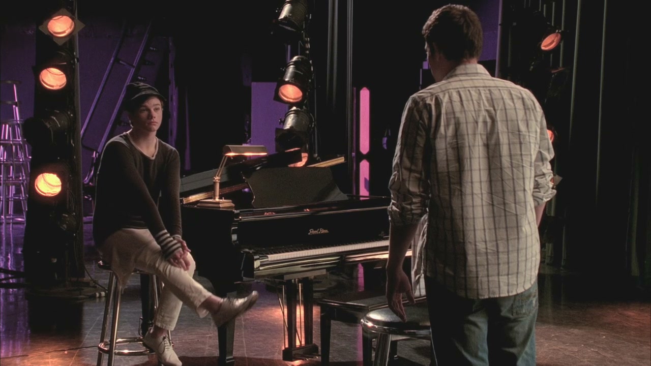 Glee110-00331.jpg