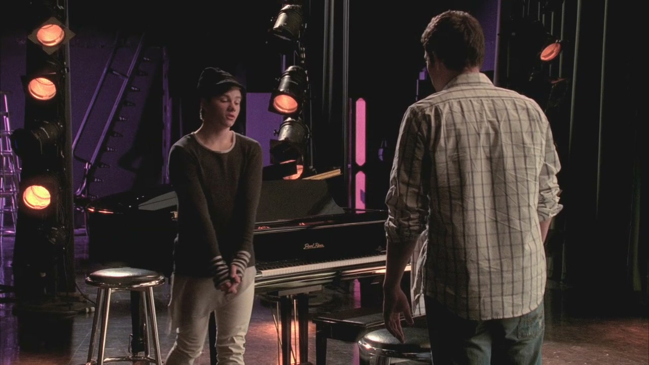 Glee110-00332.jpg