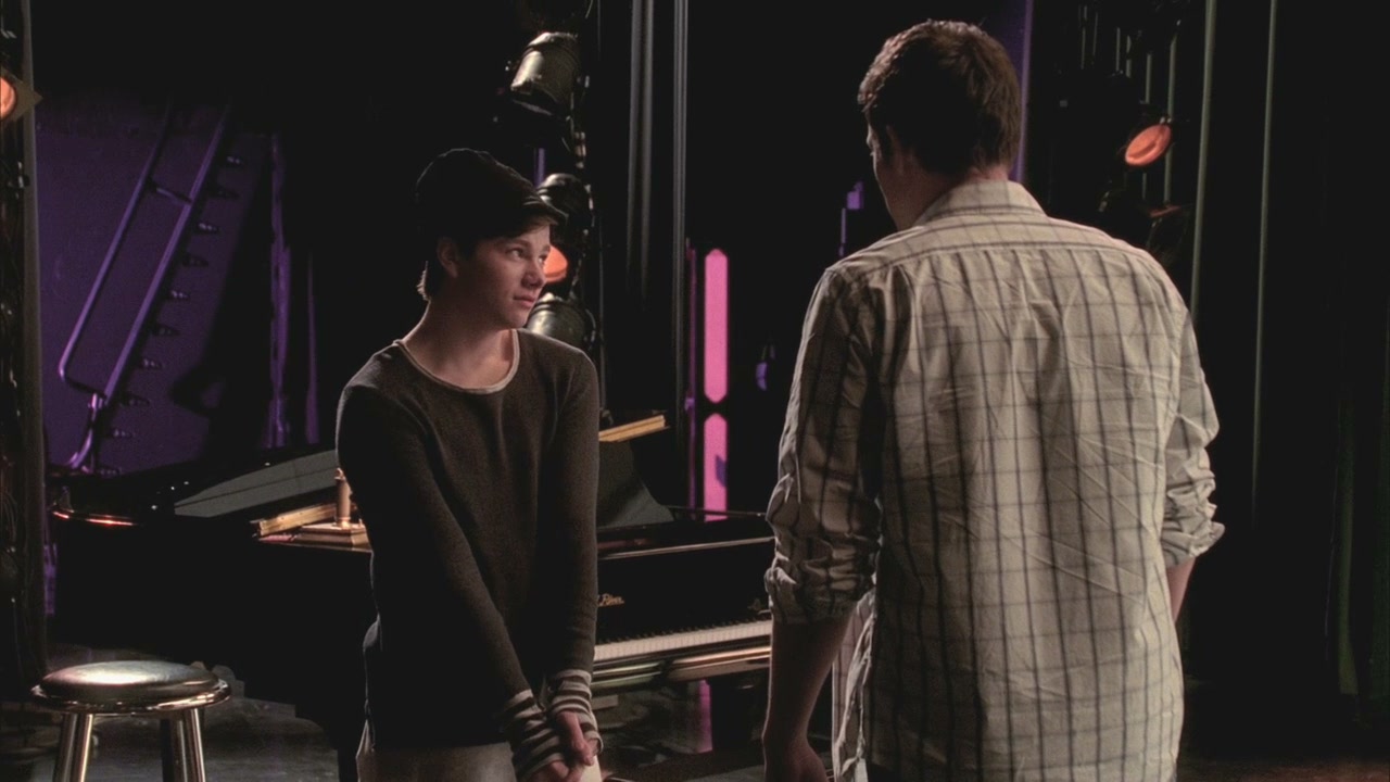 Glee110-00333.jpg