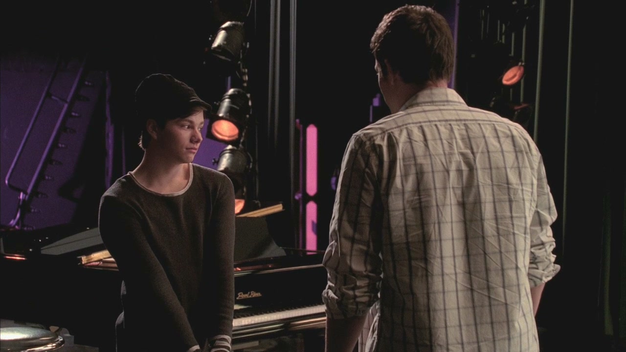 Glee110-00334.jpg
