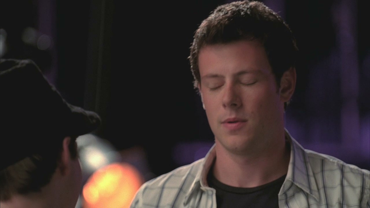 Glee110-00335.jpg