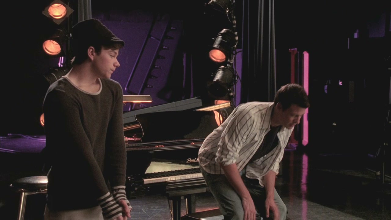 Glee110-00337.jpg