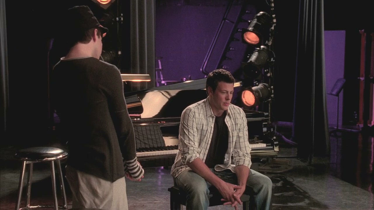 Glee110-00338.jpg