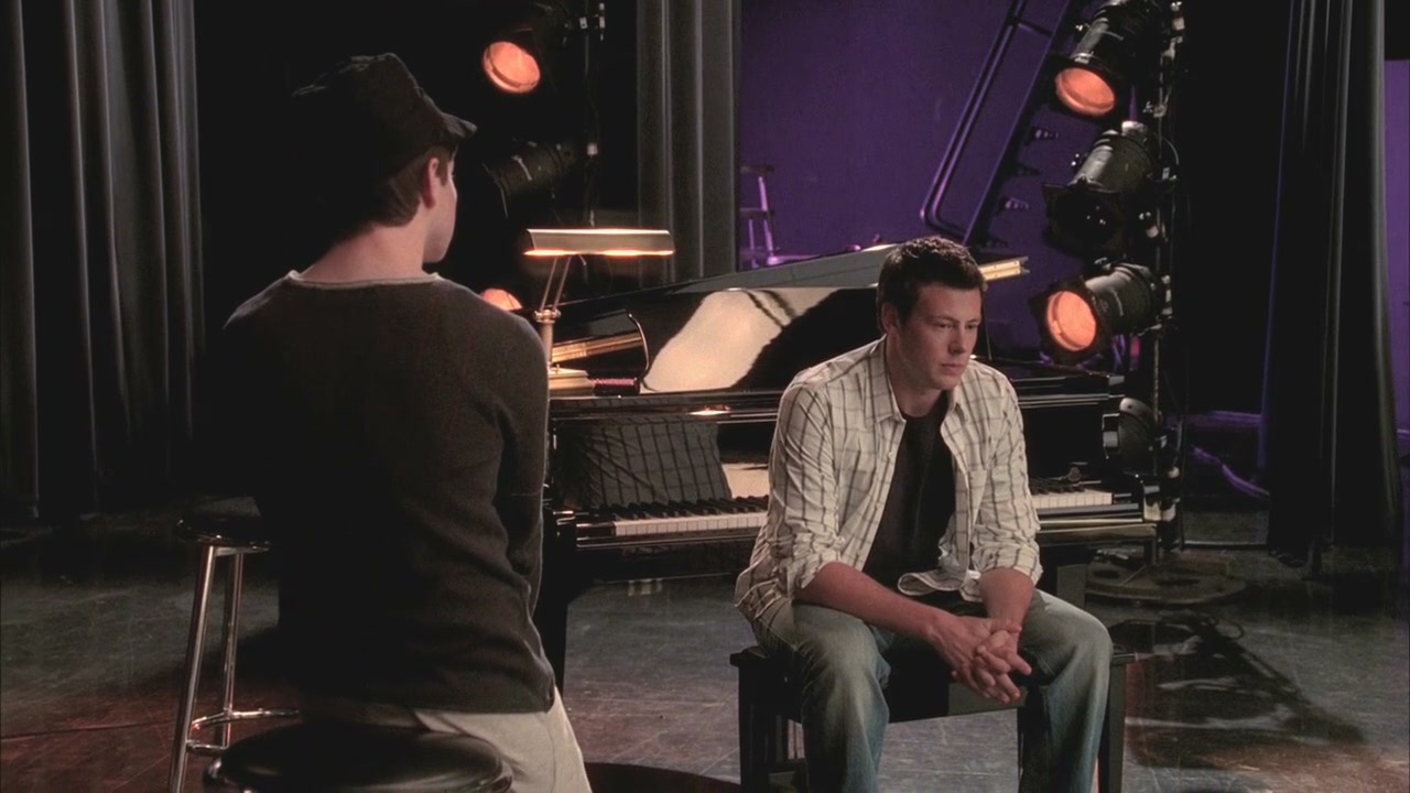 Glee110-00339.jpg