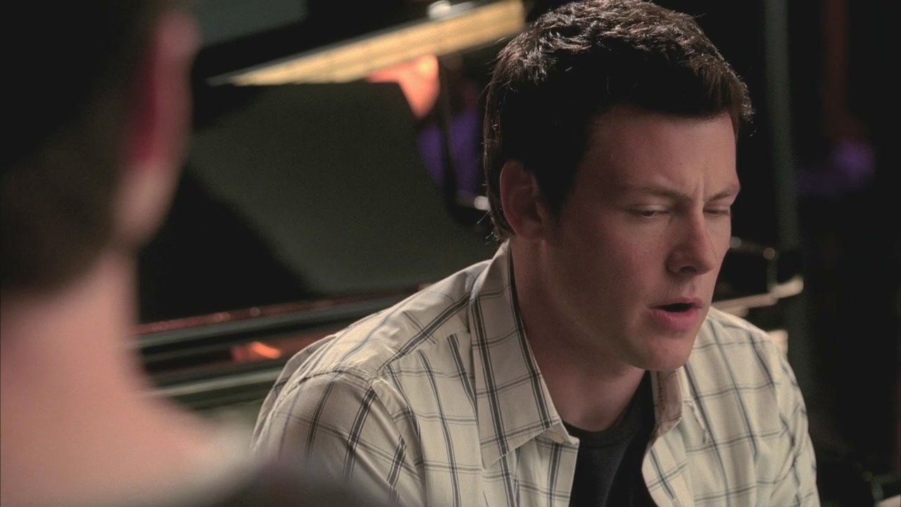 Glee110-00340.jpg