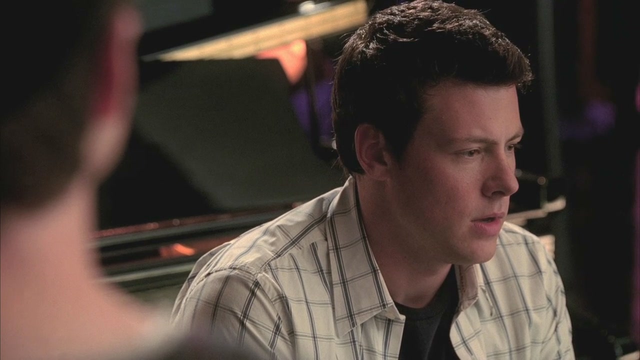Glee110-00341.jpg