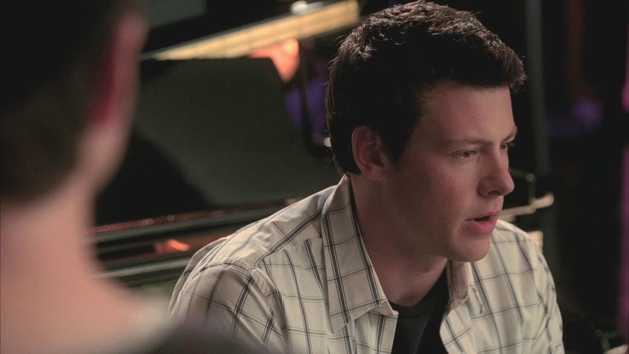 Glee110-00342.jpg