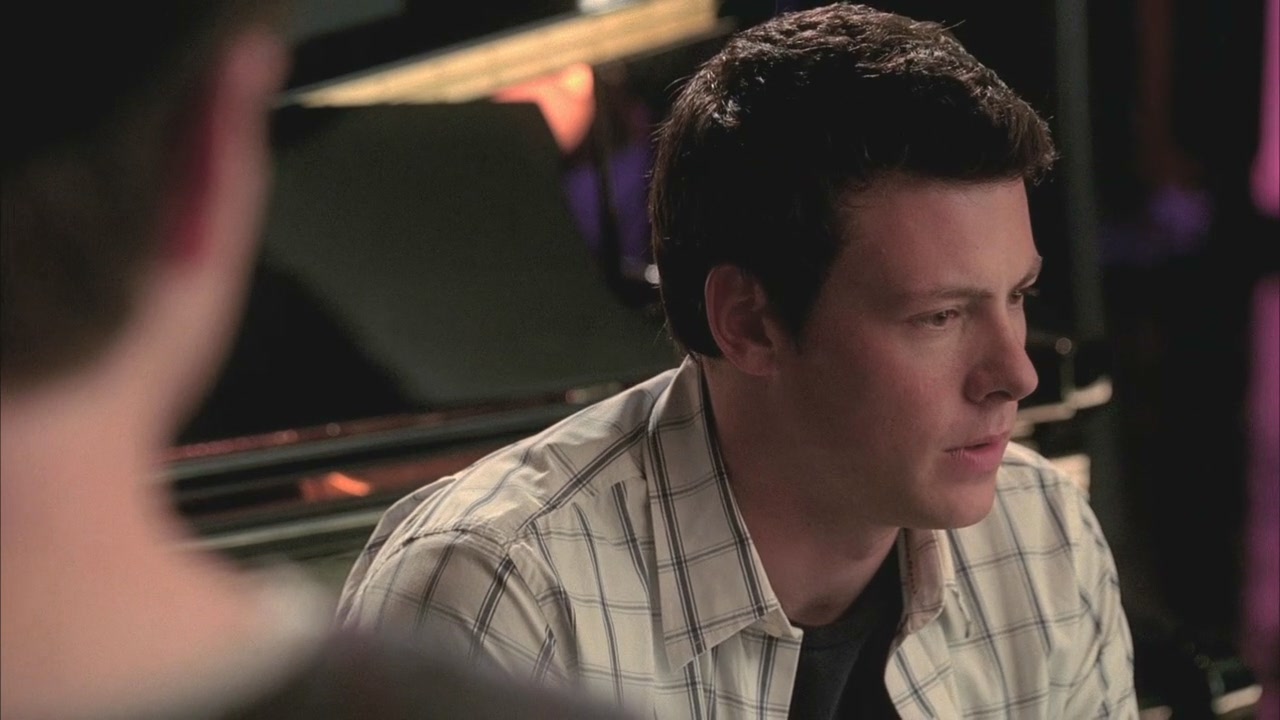 Glee110-00343.jpg