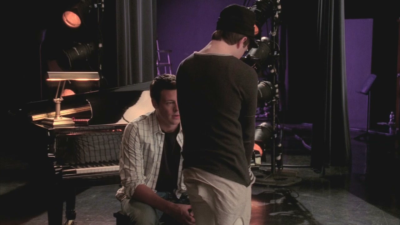 Glee110-00345.jpg