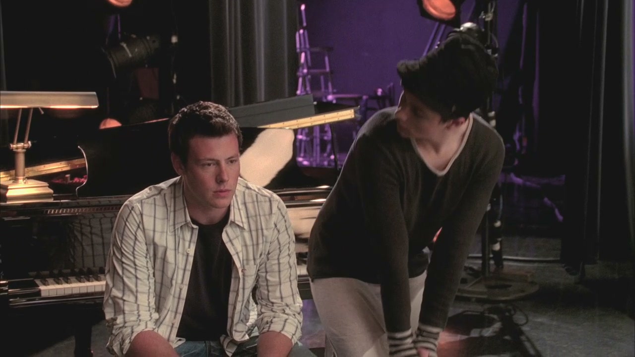 Glee110-00346.jpg