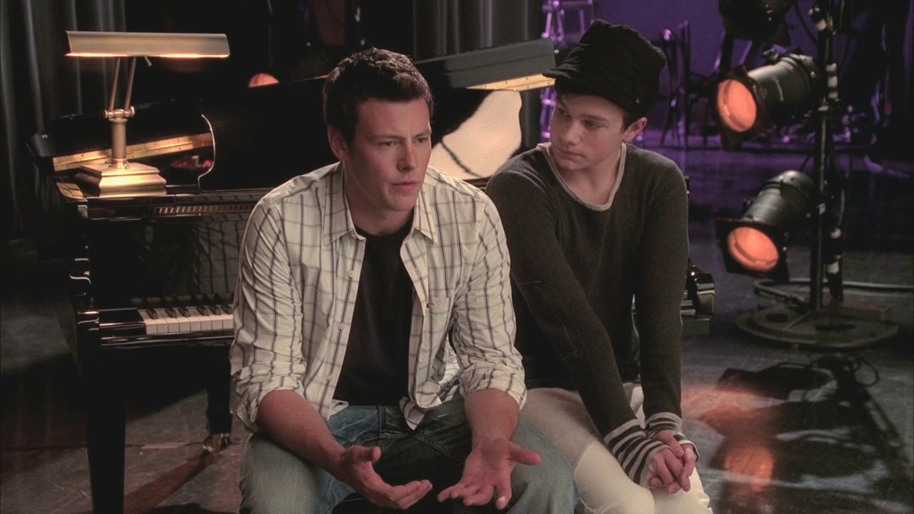 Glee110-00347.jpg