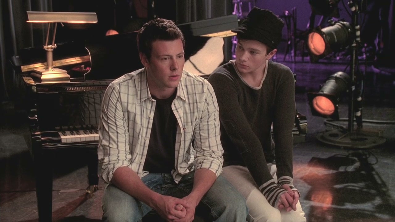 Glee110-00348.jpg