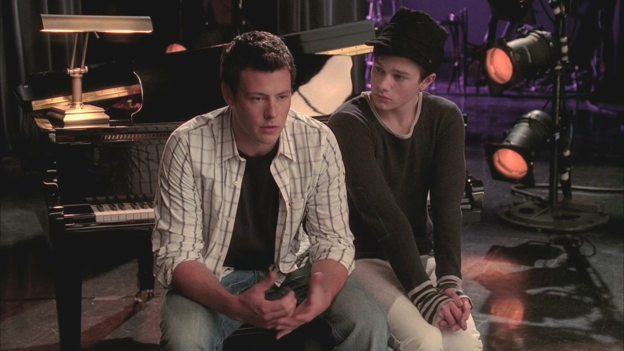 Glee110-00349.jpg