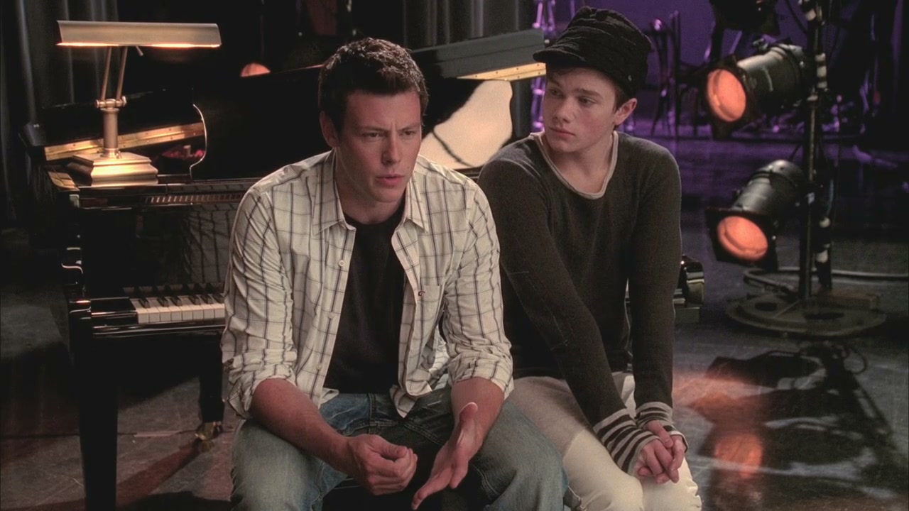Glee110-00350.jpg