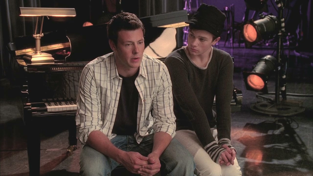Glee110-00352.jpg