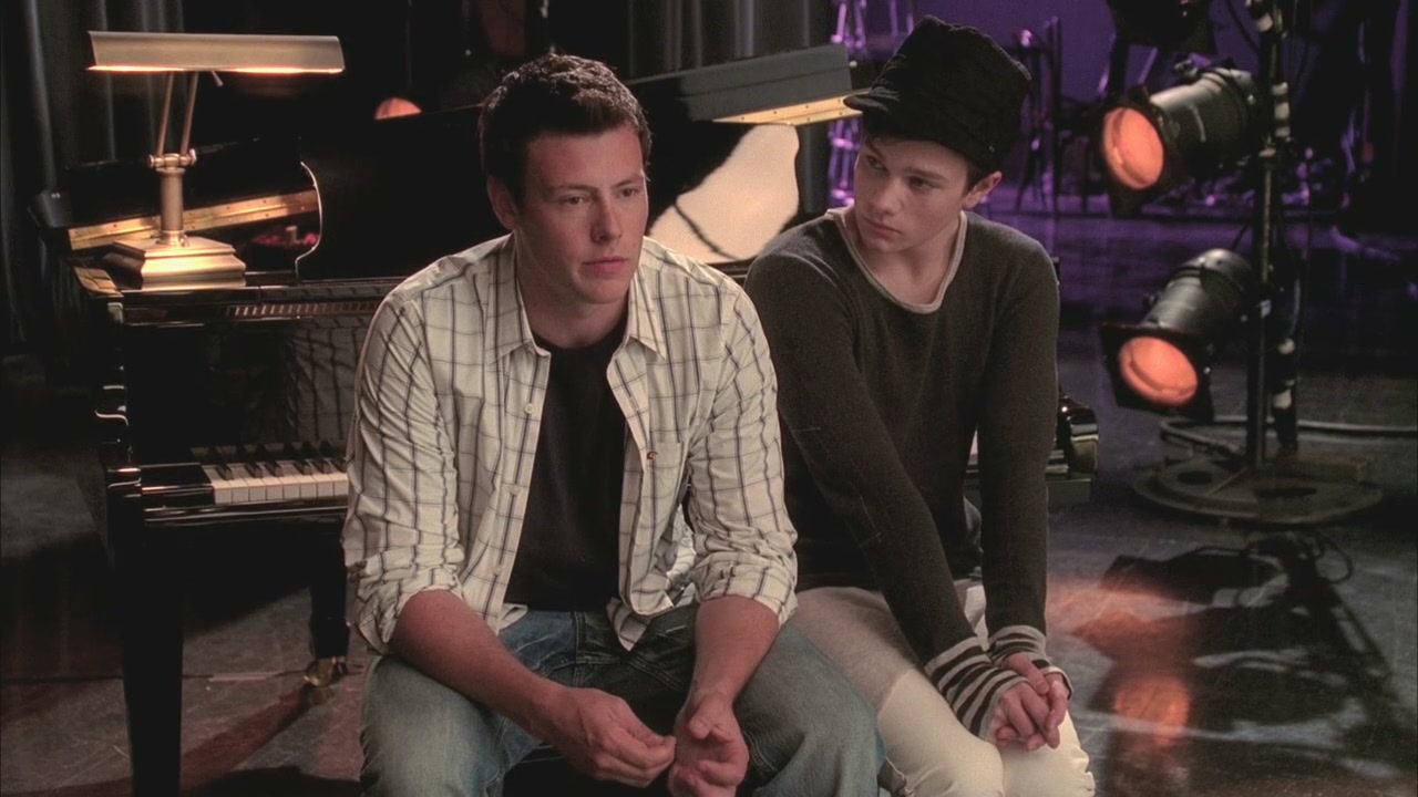 Glee110-00353.jpg