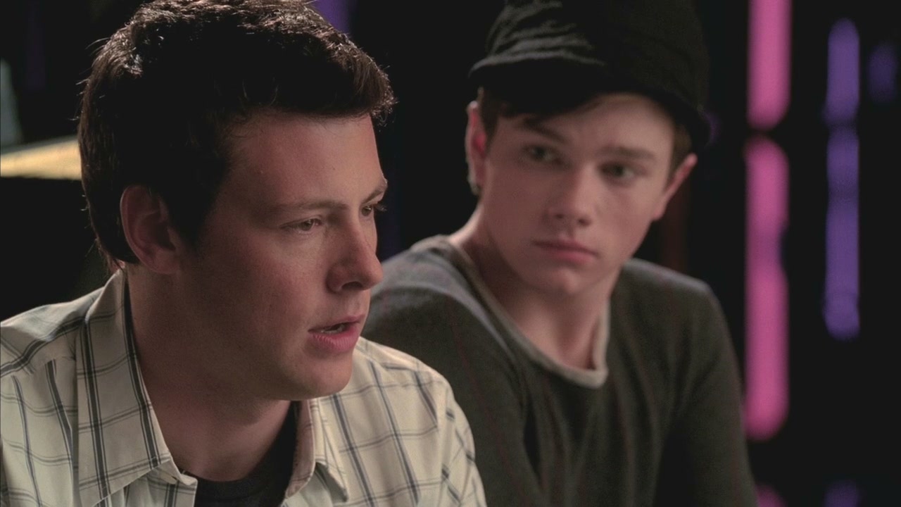 Glee110-00354.jpg