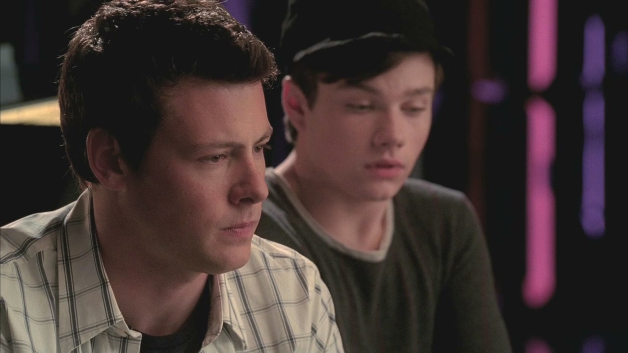 Glee110-00355.jpg