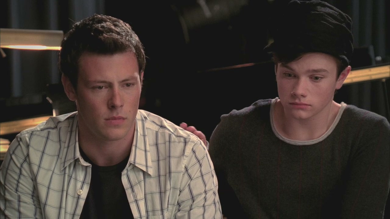 Glee110-00356.jpg