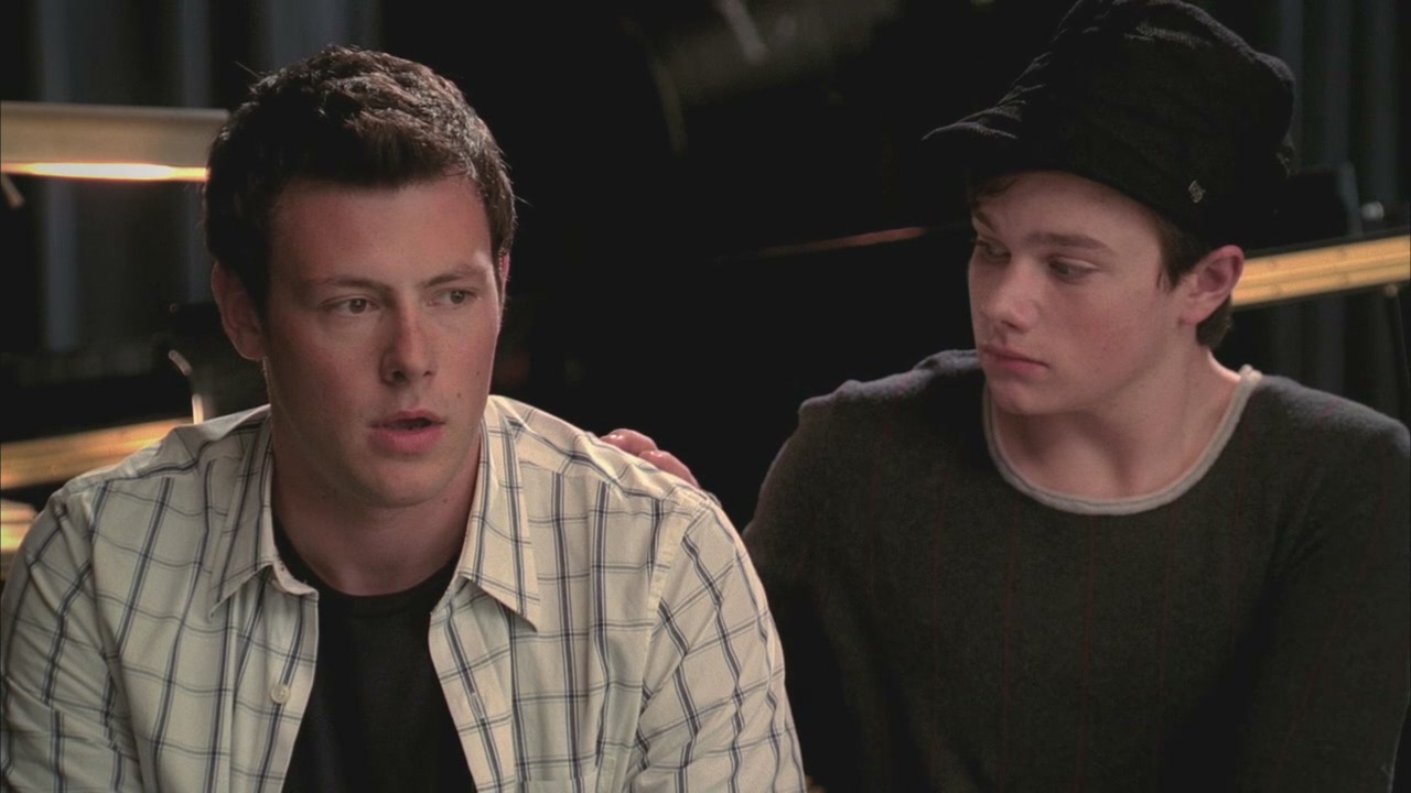 Glee110-00358.jpg