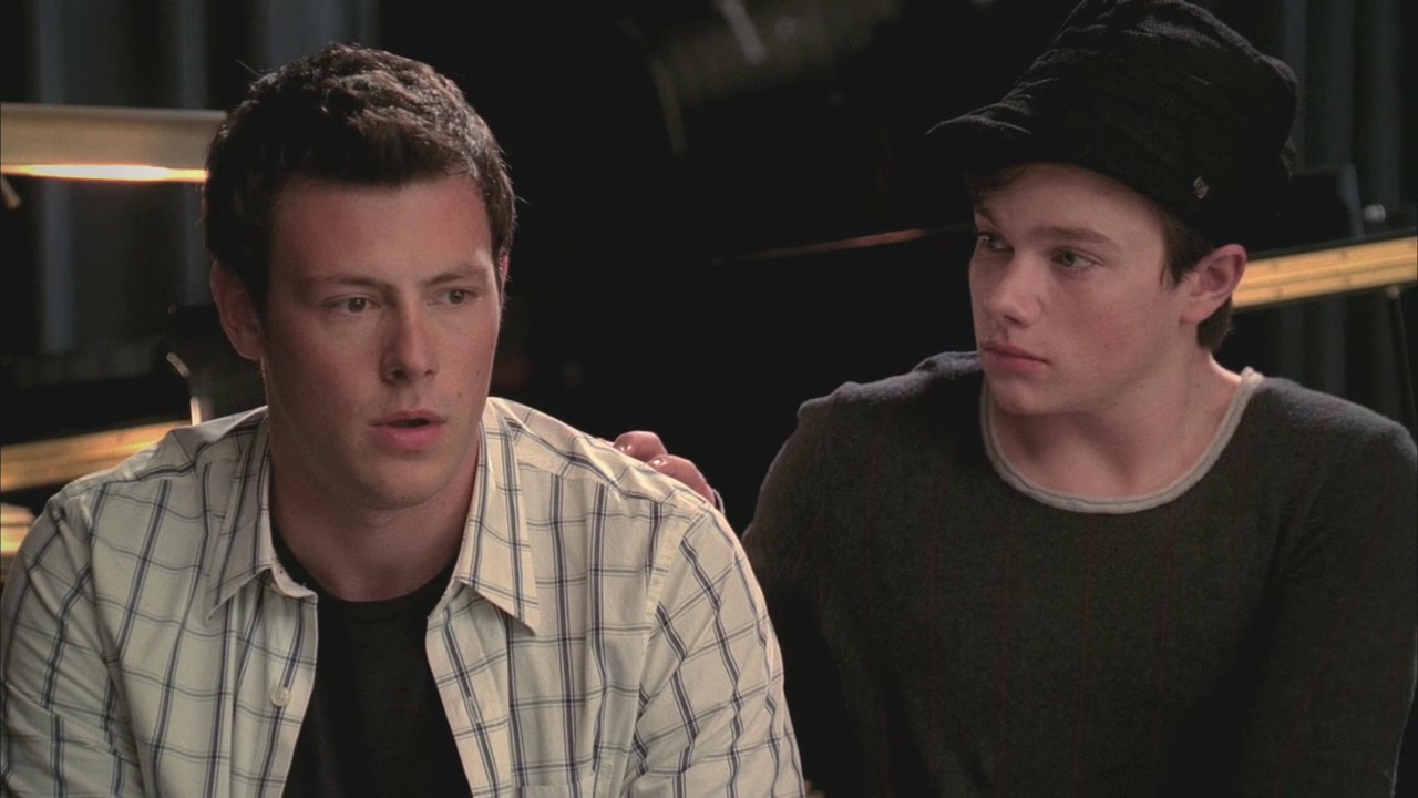 Glee110-00359.jpg