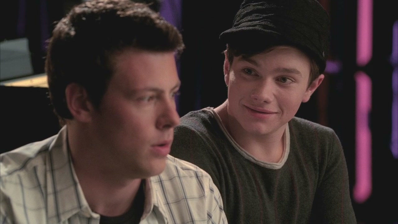 Glee110-00360.jpg