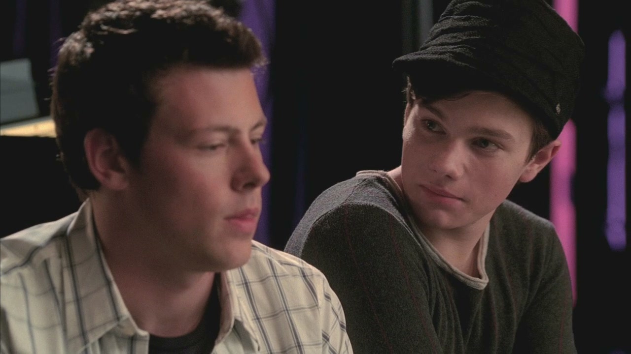 Glee110-00361.jpg