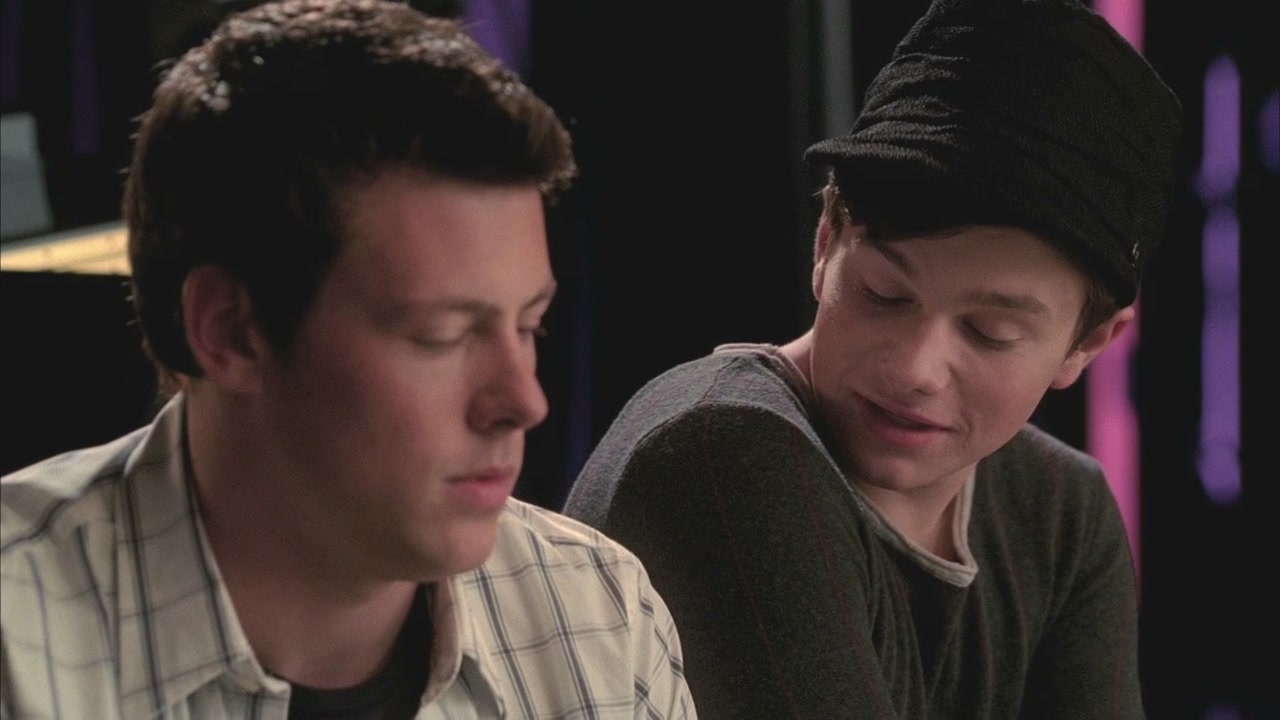 Glee110-00362.jpg