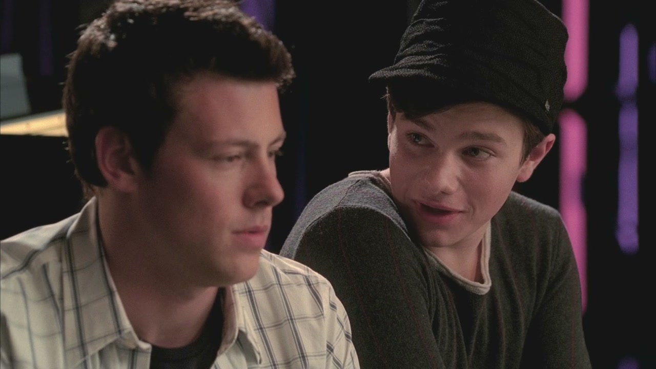 Glee110-00363.jpg