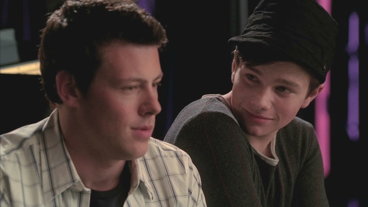 Glee110-00364.jpg