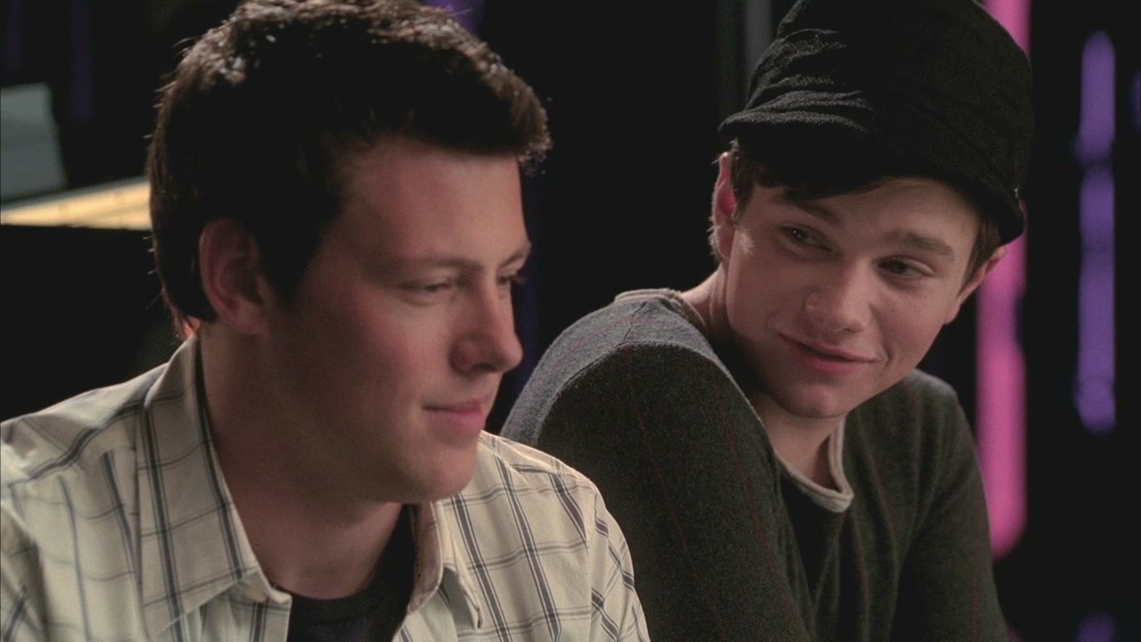Glee110-00365.jpg