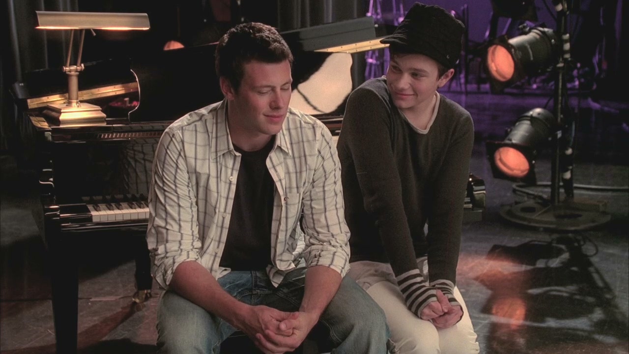 Glee110-00366.jpg