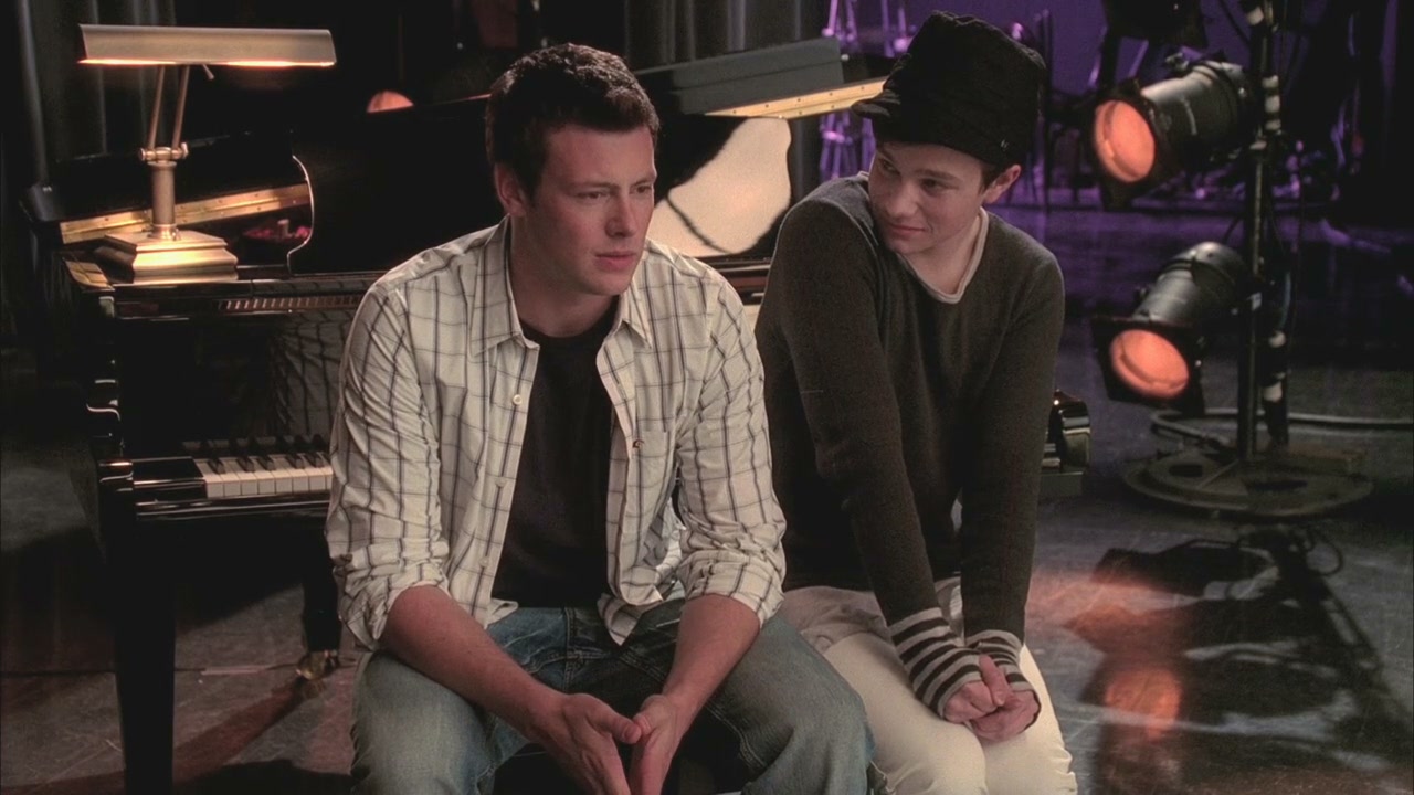 Glee110-00367.jpg