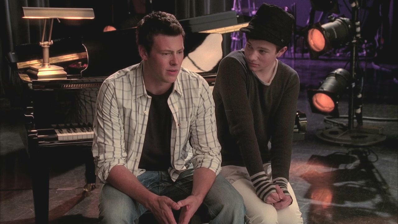 Glee110-00368.jpg