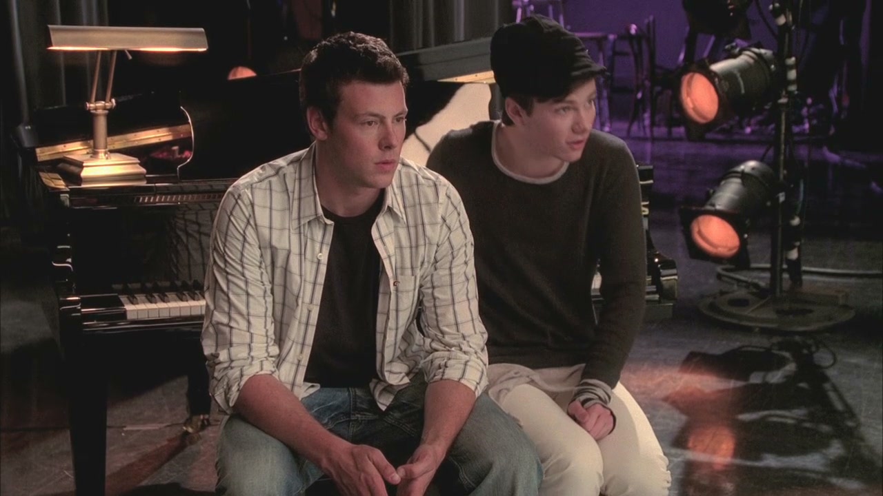Glee110-00370.jpg