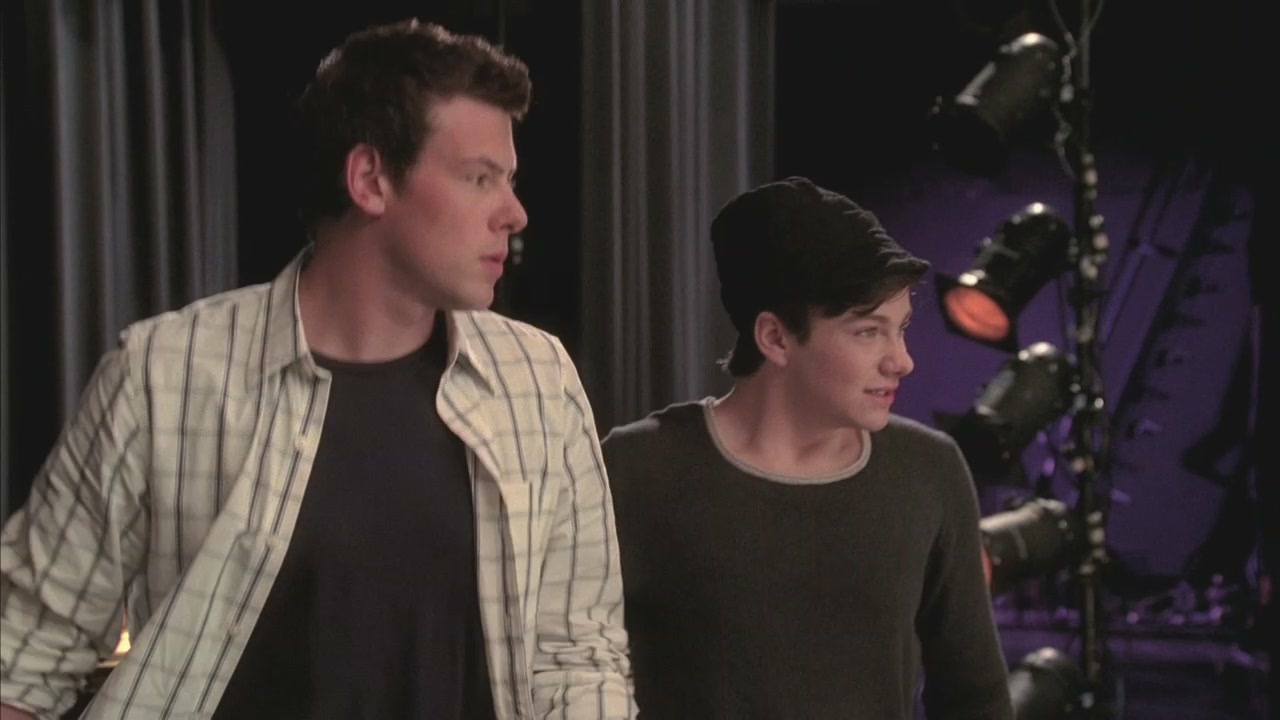 Glee110-00371.jpg