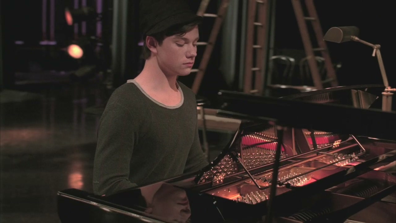 Glee110-00376.jpg
