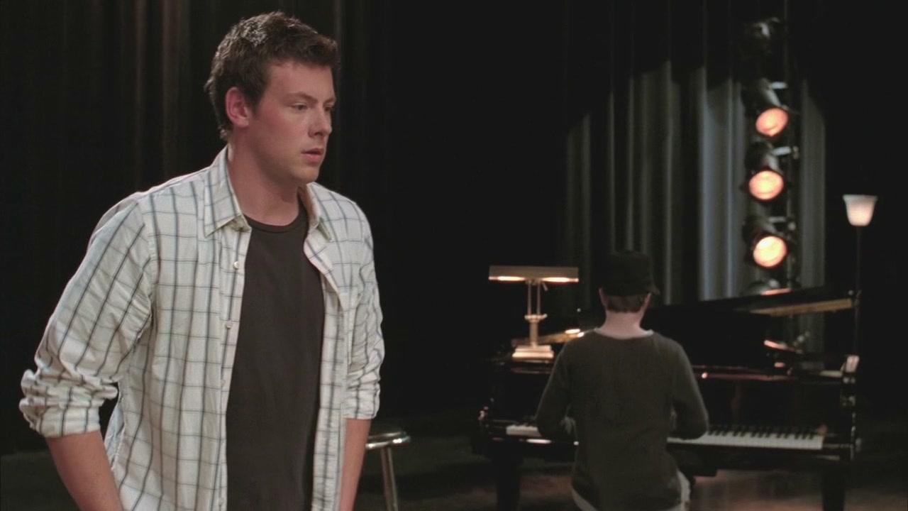 Glee110-00377.jpg