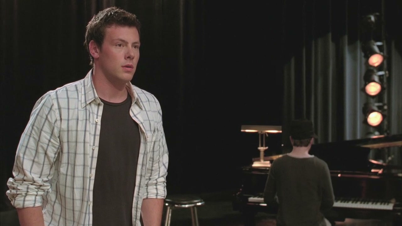 Glee110-00378.jpg
