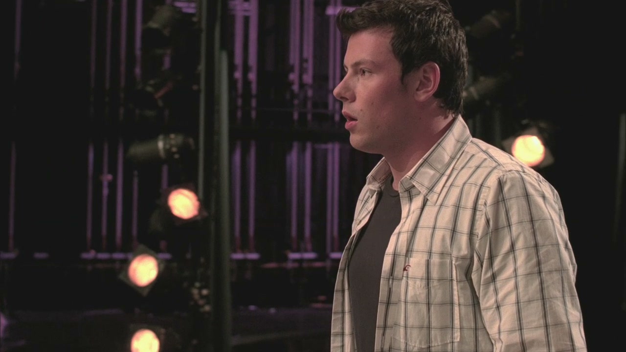 Glee110-00381.jpg