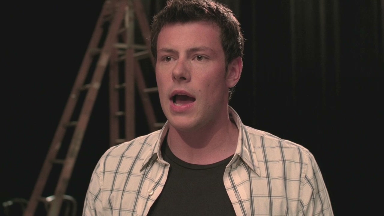 Glee110-00383.jpg
