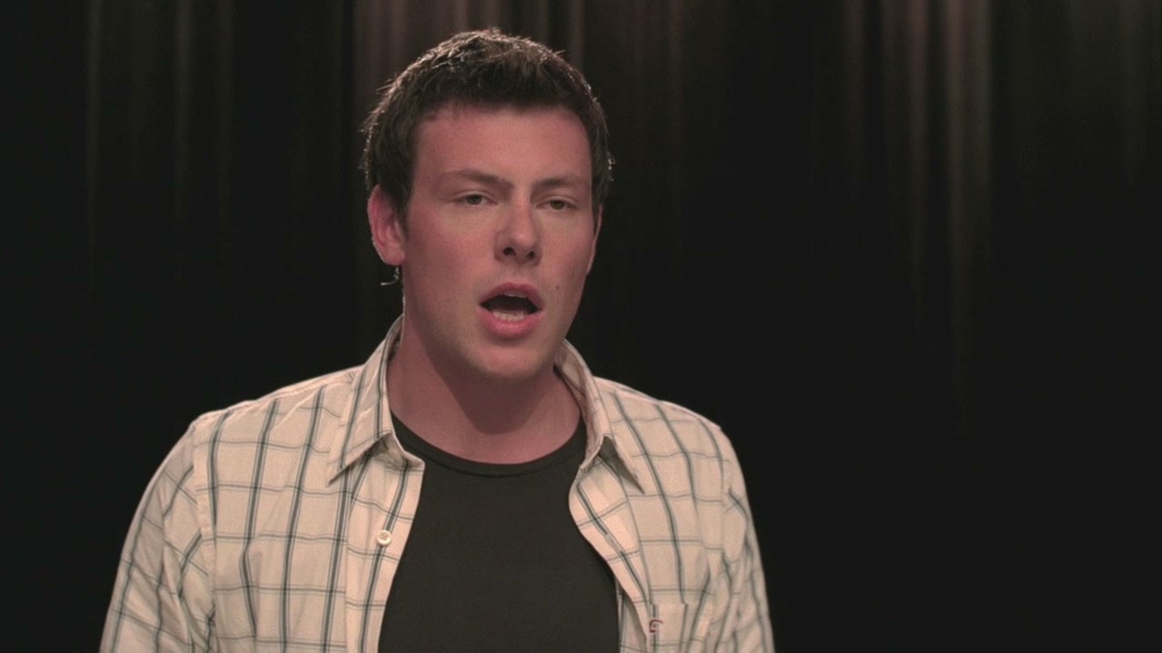 Glee110-00384.jpg