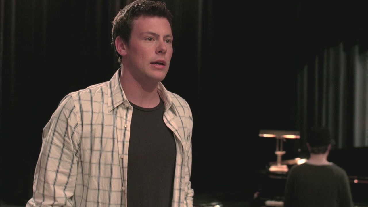 Glee110-00385.jpg
