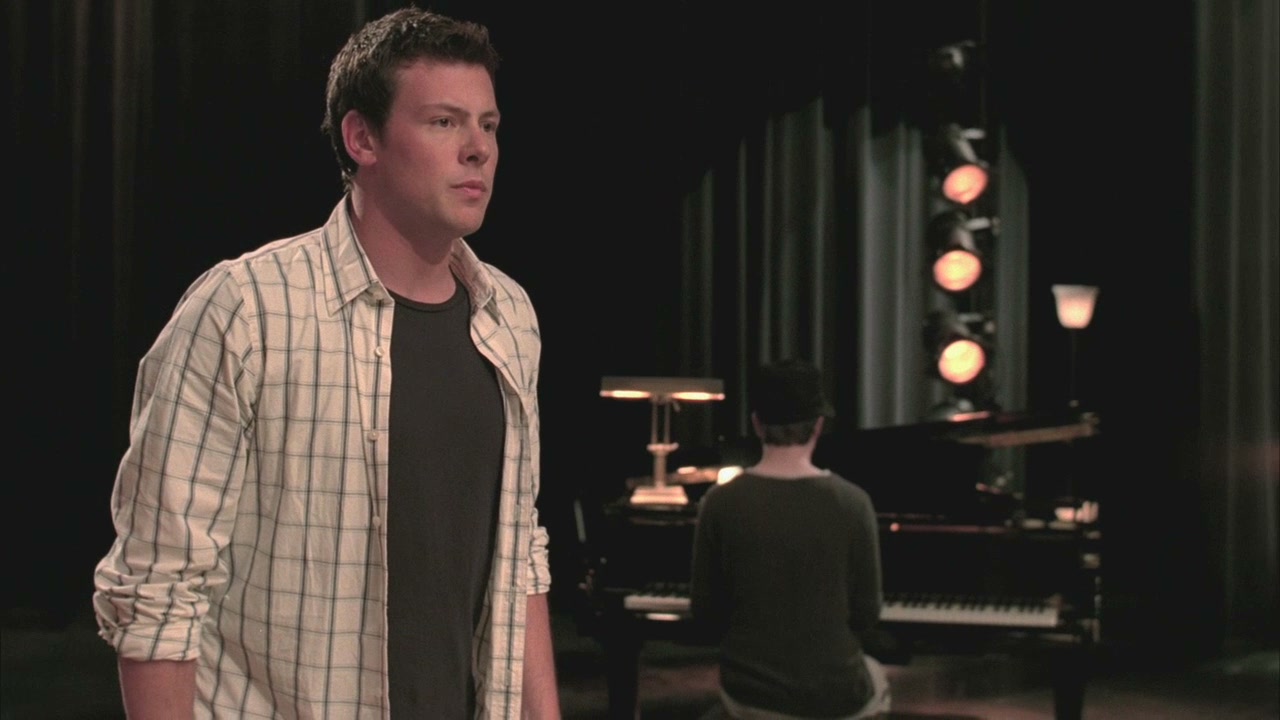 Glee110-00386.jpg