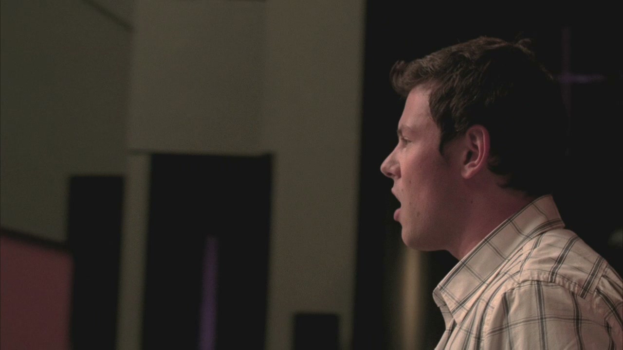 Glee110-00390.jpg